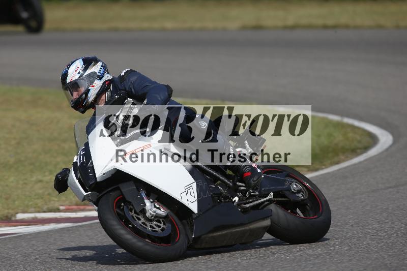 /11 28.04.2026  PROMAX ADR/Gruppe gruen/86